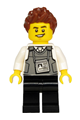 Security Officer
