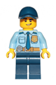 Police Officer