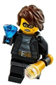 Clara the Criminal