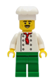 Chef