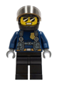 Police Officer