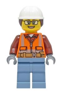 こだっく⭐︎ 88d123f56d3cd729356136e36902a6