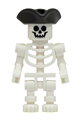 Stuntz Skeleton