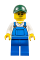 Farmer