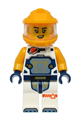 Astronaut