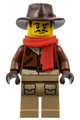 Arctic Explorer