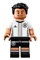 Mats Hummels (5) - dfb004