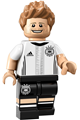 Benedikt Höwedes (4) - dfb005