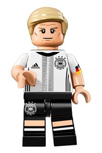 Bastian Schweinsteiger (7) dfb007