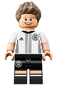 Thomas Müller (13) - dfb009