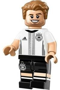 Christoph Kramer (20) dfb014