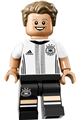 Max Kruse (23) - dfb016