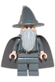 Gandalf