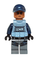 ACU Trooper