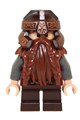 Gimli from Dimensions Fun Pack - dim007