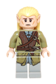 Legolas - Dimensions Fun Pack - dim008