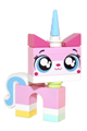 Unikitty