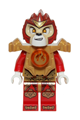 Laval from Dimensions Fun Pack - dim012