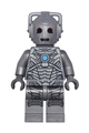 Cyberman