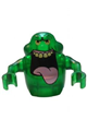 Slimer