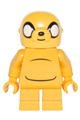 Jake the Dog - Dimensions Team Pack - dim026