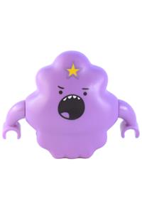 Lumpy Space Princess - Dimensions Team Pack dim027