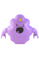 Lumpy Space Princess