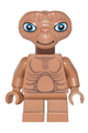 E. T. - Dimensions Fun Pack - dim030