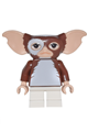 Gizmo (Gremlins Team Pack) Dimensions Team Pack - dim032