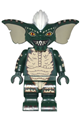Stripe (Gremlins Team Pack) Dimensions Team Pack - dim033