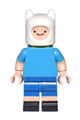 Finn the Human - Dimensions Level Pack - dim038