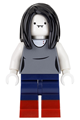 Marceline the Vampire Queen from Dimensions Fun Pack - dim039