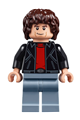 Michael Knight from Dimensions Fun Pack - dim042