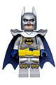 Excalibur Batman - Dimensions Fun Pack - dim043