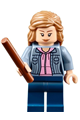 Hermione Granger - Dimensions Fun Pack - dim046