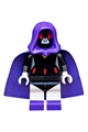 Raven - Teen Titans Go! Dimensions Team Pack - dim048