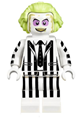 Beetlejuice