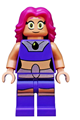 Starfire - Teen Titans Go! Dimensions Fun Pack - dim054