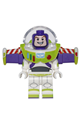 Buzz Lightyear - dis003