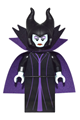 Maleficent, CMF Disney Series 1 - dis006