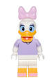 Daisy Duck - dis009