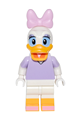 Daisy Duck, CMF Disney Series 1 - dis009