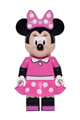 Minnie Mouse