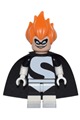 Syndrome, CMF Disney Series 1 - dis014
