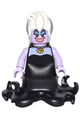 Ursula, CMF Disney Series 1 - dis017