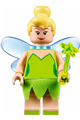 Tinker Bell