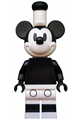 Vintage Mickey - dis024