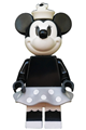 Vintage Minnie - dis025