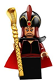 Jafar