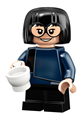 Edna Mode, CMF Disney Series 2 - dis040